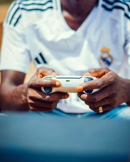 game live casino trực tuyến MB66