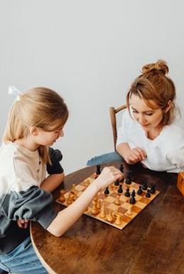 game trực tuyến Debet Poker