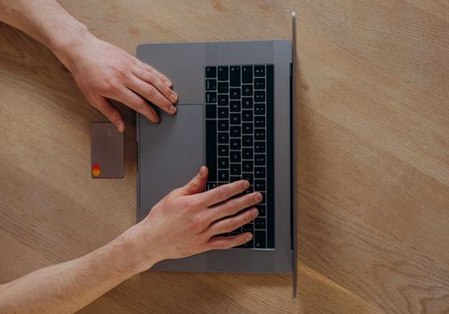tiến lên di động QH88