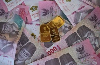 nạp rút an toàn Hi88