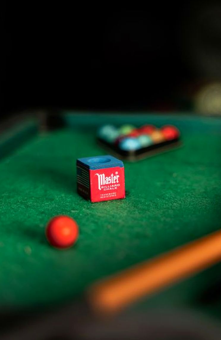 game di động Nohu mới nhất