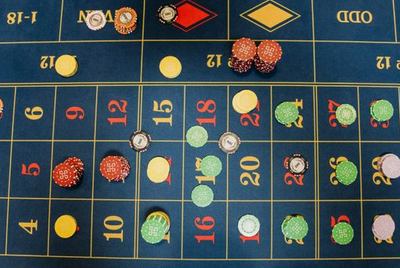 game 2025 Hi88