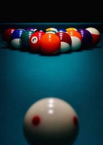 game pagcor 8Day