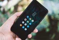 xóc đĩa di động 789Club