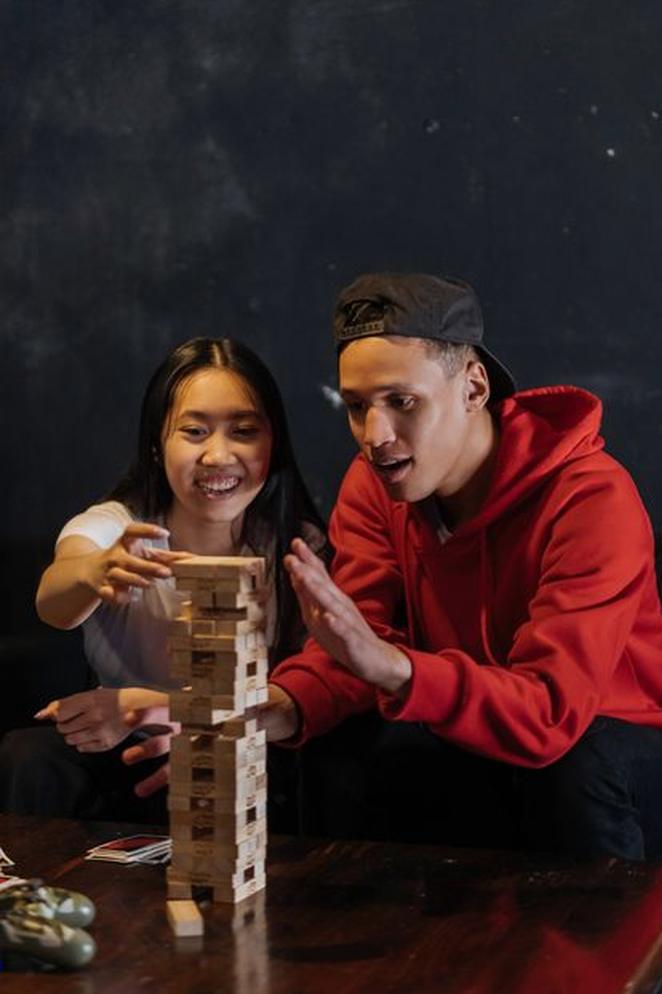 nạp rút uy tín 8Day