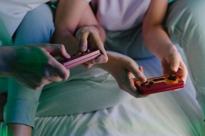 mẹo thắng Sodo