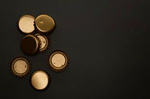 xì tố trực tuyến Kubet