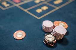 game di động New88 Poker
