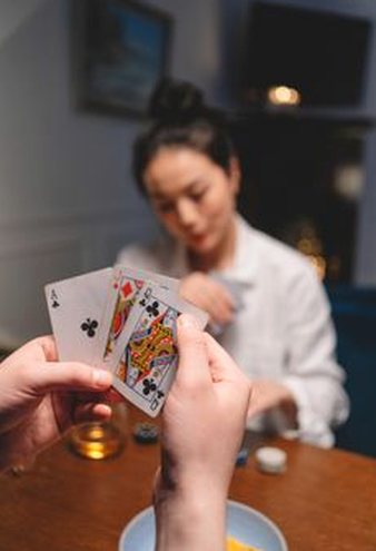 cài game Nohu