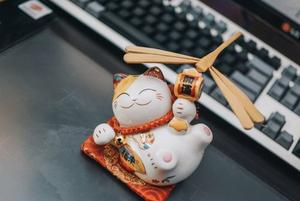 khoản nạp crypto F8bet