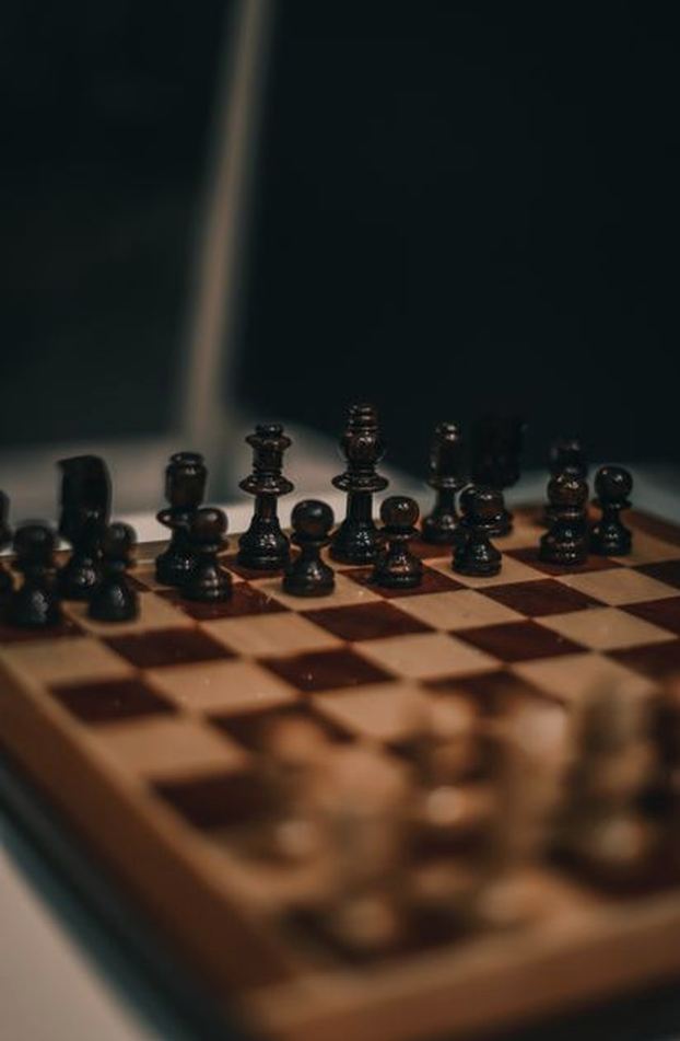 game hỗ trợ QH88