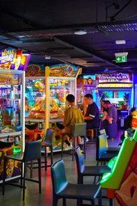 sâm lốc di động May88